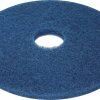 40213 flox pad blue